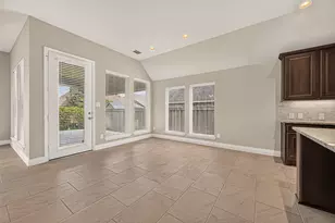 27124 Holtwood Grove Rd, Magnolia, TX 77354 - Photo 5