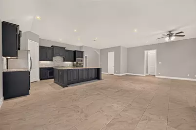 27124 Holtwood Grove Road, Magnolia, TX 77354 - Photo 7