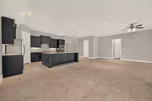 27124 Holtwood Grove Rd, Magnolia, TX 77354 - Photo 7