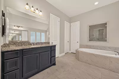 27124 Holtwood Grove Road, Magnolia, TX 77354 - Photo 25