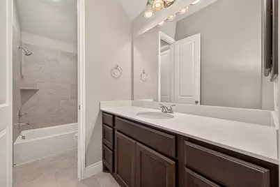 27124 Holtwood Grove Road, Magnolia, TX 77354 - Photo 19