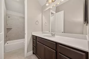 27124 Holtwood Grove Rd, Magnolia, TX 77354 - Photo 19