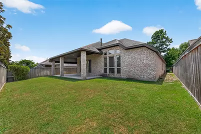 27124 Holtwood Grove Road, Magnolia, TX 77354 - Photo 33