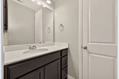 27124 Holtwood Grove Road, Magnolia, TX 77354 - Photo 17
