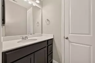 27124 Holtwood Grove Rd, Magnolia, TX 77354 - Photo 17