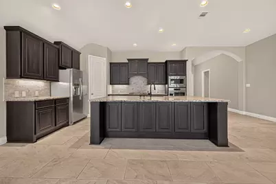 27124 Holtwood Grove Road, Magnolia, TX 77354 - Photo 9