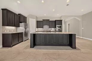 27124 Holtwood Grove Rd, Magnolia, TX 77354 - Photo 9