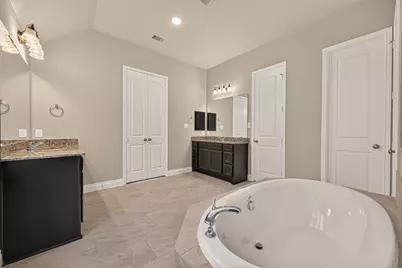 27124 Holtwood Grove Road, Magnolia, TX 77354 - Photo 27