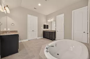 27124 Holtwood Grove Rd, Magnolia, TX 77354 - Photo 27
