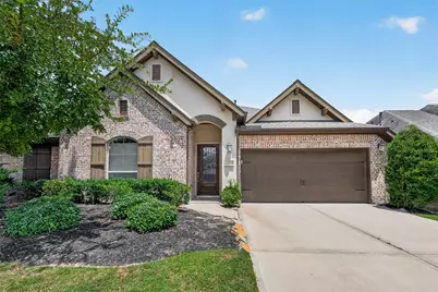 27124 Holtwood Grove Road, Magnolia, TX 77354 - Photo 1
