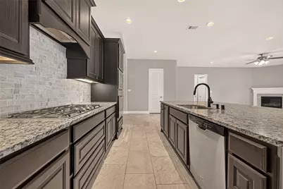 27124 Holtwood Grove Road, Magnolia, TX 77354 - Photo 13