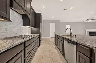 27124 Holtwood Grove Rd, Magnolia, TX 77354 - Photo 13