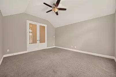 27124 Holtwood Grove Road, Magnolia, TX 77354 - Photo 15