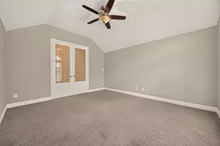 27124 Holtwood Grove Rd, Magnolia, TX 77354 - Photo 15