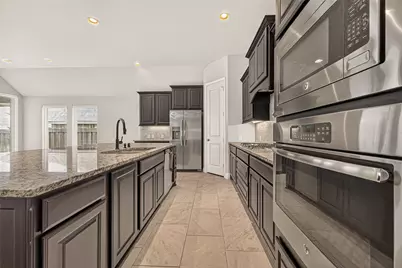 27124 Holtwood Grove Road, Magnolia, TX 77354 - Photo 11