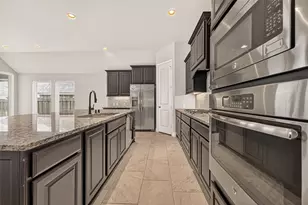 27124 Holtwood Grove Rd, Magnolia, TX 77354 - Photo 11