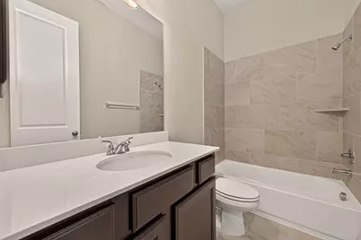 27124 Holtwood Grove Road, Magnolia, TX 77354 - Photo 21