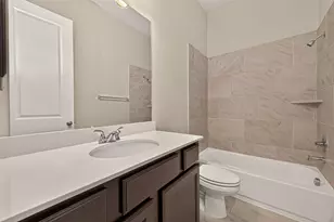 27124 Holtwood Grove Rd, Magnolia, TX 77354 - Photo 21