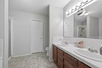 5040 County Road 31, Angleton, TX 77515 - Photo 19