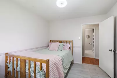 5040 County Road 31, Angleton, TX 77515 - Photo 23
