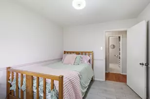5040 County Rd 31, Angleton, TX 77515 - Photo 23