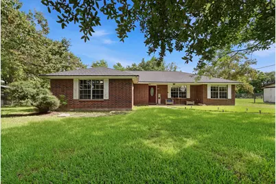 5040 County Road 31, Angleton, TX 77515 - Photo 1