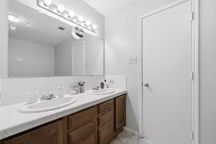 5040 County Rd 31, Angleton, TX 77515 - Photo 21