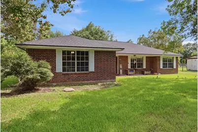 5040 County Road 31, Angleton, TX 77515 - Photo 5