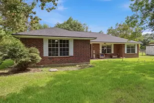 5040 County Rd 31, Angleton, TX 77515 - Photo 5