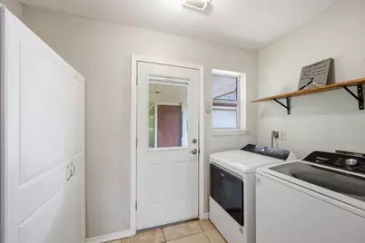 5040 County Road 31, Angleton, TX 77515 - Photo 25