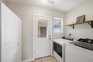 5040 County Rd 31, Angleton, TX 77515 - Photo 25