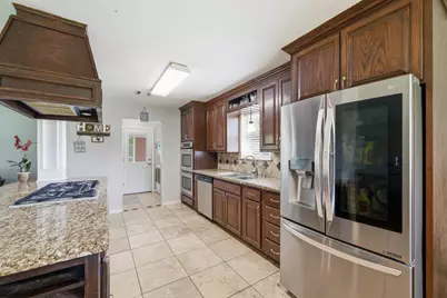 5040 County Road 31, Angleton, TX 77515 - Photo 13