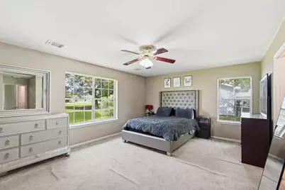 5040 County Road 31, Angleton, TX 77515 - Photo 17