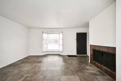 9350 Country Creek Drive #5, Houston, TX 77036 - Photo 7