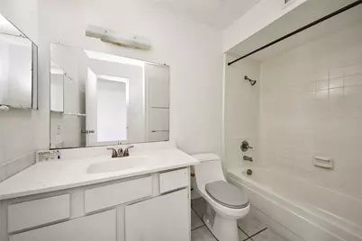 9350 Country Creek Drive #5, Houston, TX 77036 - Photo 25