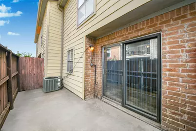 9350 Country Creek Drive #5, Houston, TX 77036 - Photo 31
