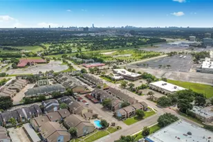 9350 Country Creek Dr, Houston, TX 77036 - Photo 35