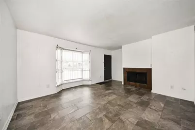 9350 Country Creek Drive #5, Houston, TX 77036 - Photo 9