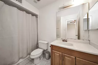 9350 Country Creek Drive #5, Houston, TX 77036 - Photo 29