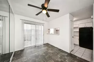 9350 Country Creek Dr, Houston, TX 77036 - Photo 11