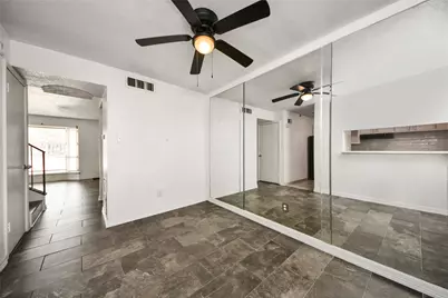 9350 Country Creek Drive #5, Houston, TX 77036 - Photo 13