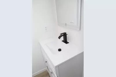 1623 W 6th Street, Freeport, TX 77541 - Photo 13