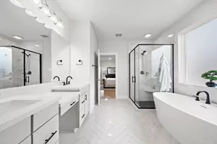 14523 Cobalt Bnd Trl, Cypress, TX 77429 - Photo 5