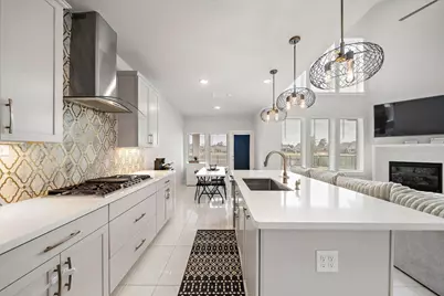 14523 Cobalt Bend Trail, Cypress, TX 77429 - Photo 3