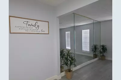 16318 Royal Mile Lane, Houston, TX 77084 - Photo 7