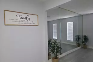 16318 Royal Mile Ln, Houston, TX 77084 - Photo 7