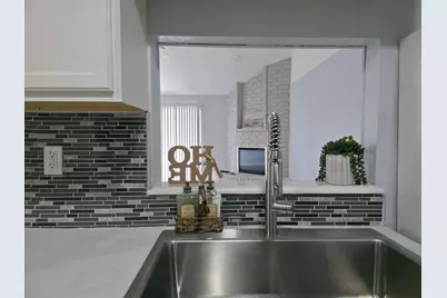 16318 Royal Mile Lane, Houston, TX 77084 - Photo 3