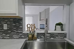 16318 Royal Mile Ln, Houston, TX 77084 - Photo 3