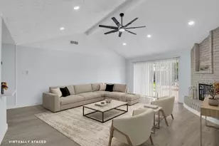16318 Royal Mile Ln, Houston, TX 77084 - Photo 13