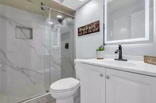 16318 Royal Mile Ln, Houston, TX 77084 - Photo 27